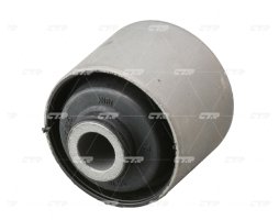 Сайлентблок важеля задня вісь Hyundai H-1 97- Starex OLD CVKH-146 (вир-во CTR)
