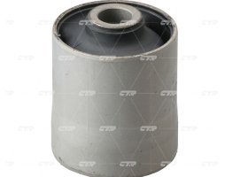 Сайлентблок важеля задня вісь Hyundai H-1/H200/Starex 97-07 OLD CVKH-147 (вир-во CTR)