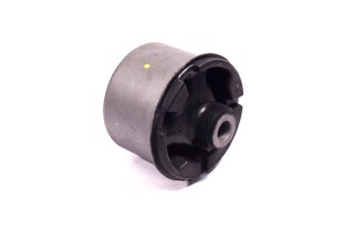 Сайлентблок опори КПП Hyundai H-1 97- Starex OLD CVKH-149 (вир-во CTR)