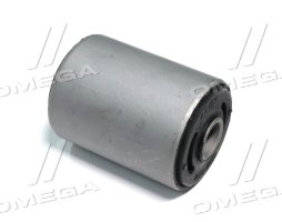 Сайлентблок ресори Hyundai H-1 97- H100 KIA Bongo OLD CVKH-150 (вир-во CTR)