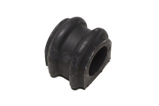 Втулка стаб. передня вісь d=30,5 Hyundai H-1 97- OLD CVKH-155 (вир-во CTR)