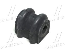 Втулка стаб. задня вісь d=14,8 KIA Carens 02- Magentis OLD CVKH-157 (вир-во CTR)