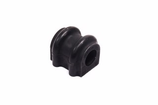 Втулка стаб. передня вісь d=20 Hyundai Accent 10- i20 i30 KIA OLD CVKH-159 (вир-во CTR)