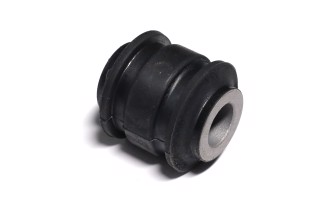 Сайлентблок важеля задня вісь Hyundai Sonata 91-15 KIA Nissan OLD CVKH-162 (вир-во CTR)