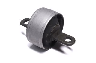 Сайлентблок важеля задня вісь R Hyundai Sonata 09-15 OLD CVKH-163 (вир-во CTR)