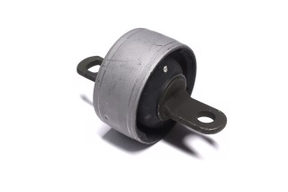 Сайлентблок важеля задня вісь L Hyundai Sonata 09-15 OLD CVKH-164 (вир-во CTR)