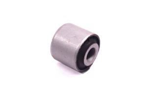 Сайлентблок важеля задня вісь Hyundai SantaFe 12- KIA Sorento OLD CVKH-166 (вир-во CTR)