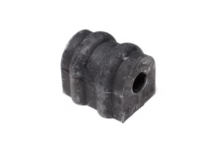 Втулка стаб. задня вісь d=13,5 Hyundai Sonata 09- i40 KIA K5 10- K7 OLD CVKH-167 (вир-во CTR)