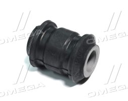 Сайлентблок цапфи задньої Hyundai Elantra 00-11 ix35 Tucson KIA OLD CVKH-168 (вир-во CTR)