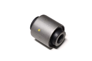 Сайлентблок важеля задня вісь Hyundai Sonata 91-15 ix55 KIA Sorento OLD CVKH-170 (вир-во CTR)