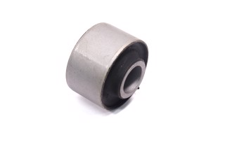 Сайлентблок важеля задня вісь Hyundai SantaFe 00- ix55 KIA Sorento OLD CVKH-171 (вир-во CTR)