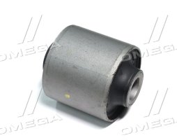 Сайлентблок важеля задня вісь Hyundai SantaFe 00- ix55 KIA Sorento OLD CVKH-172 (вир-во CTR)