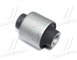 Сайлентблок важеля задня вісь Hyundai SantaFe 00- ix55 KIA Sorento OLD CVKH-173 (вир-во CTR)