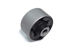 Сайлентблок важеля передня вісь Hyundai H-1 97- i30 KIA Ceed Cerato OLD CVKH-174 (вир-во CTR)