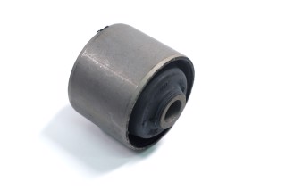 Сайлентблок важеля задня вісь Hyundai H-1 97- OLD CVKH-176 (вир-во CTR)