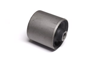 Сайлентблок рычага задняя ось Hyundai H-1 08- OLD CVKH-178 (пр-во CTR)