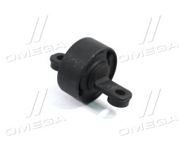 Сайлентблок рычага задняя ось L Hyundai Tucson 04- ix35 KIA OLD CVKH-185L (пр-во CTR)