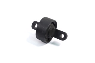 Сайлентблок рычага задняя ось R Hyundai Tucson 04- ix35 KIA OLD CVKH-185R (пр-во CTR)