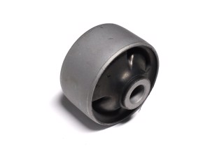 Сайлентблок важеля передня вісь Hyundai Sonata 14- i30 ix35 Tucson KIA OLD CVKH-187 (вир-во CTR)