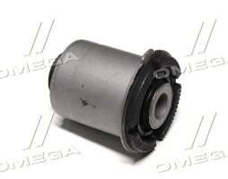 Сайлентблок важеля передня вісь Hyundai Sonata 14- i30 ix35 Tucson KIA OLD CVKH-188 (вир-во CTR)