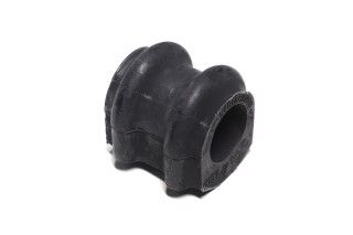 Втулка стаб. передня вісь d=23 Hyundai Tucson 13-15 ix35 KIA OLD CVKH-189 (вир-во CTR)