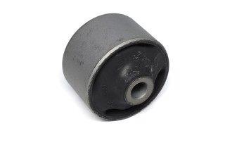 Сайлентблок важеля передня вісь Hyundai SantaFe 00-06 OLD CVKH-19 (вир-во CTR)