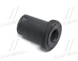 Втулка ресори H=46 Hyundai H-1 97- H-100 OLD CVKH-196 (вир-во CTR)