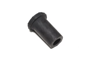 Втулка ресори H=55 Hyundai H-1 97- H-100 OLD CVKH-197 (вир-во CTR)