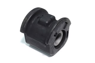 Сайлентблок важеля передня вісь L Hyundai Accent 94-02 OLD CVKH-20 (вир-во CTR)