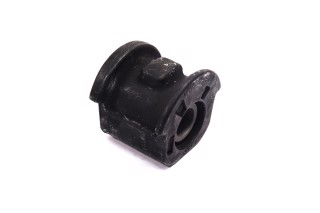 Сайлентблок важеля передня вісь R Hyundai Accent 94-02 OLD CVKH-21 (вир-во CTR)