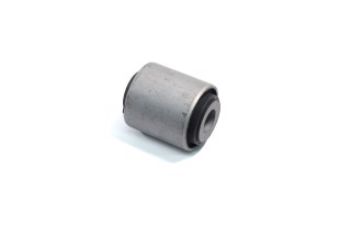 Сайлентблок важеля задня вісь Hyundai Sonata 93-01 KIA Mitsubishi OLD CVKH-25 (вир-во CTR)