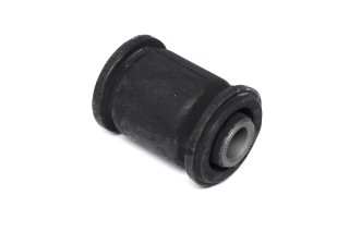 Сайлентблок важеля передня вісь Hyundai Accent 94-02 OLD CVKH-29 (вир-во CTR)