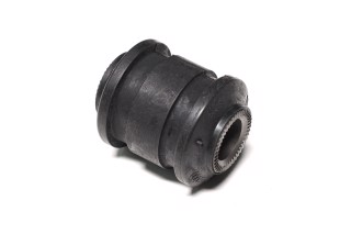 Сайлентблок важеля задня вісь Hyundai Elantra 98-06 OLD CVKH-31 (вир-во CTR)