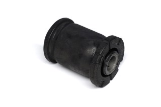 Сайлентблок важеля передня вісь Hyundai Elantra 90-00 Lantra OLD CVKH-35 (вир-во CTR)