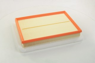 Фільтр повітряний Opel (вир-во Hengst)