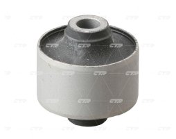 Сайлентблок важеля передня вісь Hyundai Accent 94- OLD CVKH-37 (вир-во CTR)