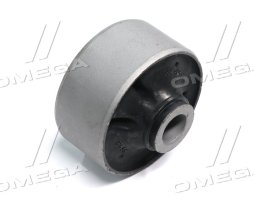 Сайлентблок важеля передня вісь Hyundai Getz 01-10 OLD CVKH-40 (вир-во CTR)