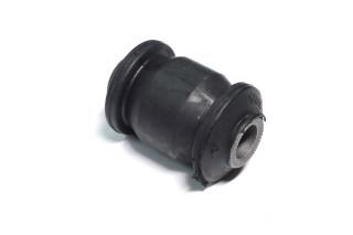 Сайлентблок важеля передня вісь Hyundai Accent 94-10 Getz KIA OLD CVKH-41 (вир-во CTR)