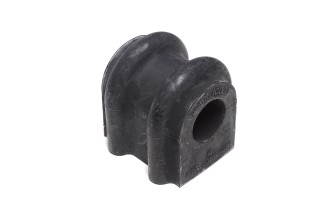 Втулка стаб. передня вісь d=19,5 Hyundai Getz 01-10 OLD CVKH-42 (вир-во CTR)