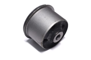 Сайлентблок балки задньої Hyundai Getz 02-10 OLD CVKH-43 (вир-во CTR)