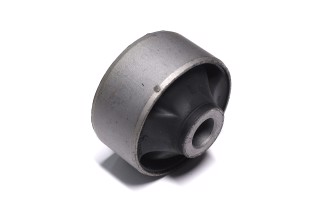 Сайлентблок важеля передня вісь Hyundai Elantra 00-07 Matrix KIA Cerato OLD CVKH-44 (вир-во CTR)