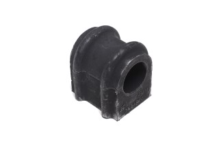 Втулка стаб. передня вісь d=22,8 Hyundai Matrix 01-10 OLD CVKH-45 (вир-во CTR)