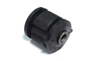 Сайлентблок важеля задня вісь Hyundai Accent 00-06 KIA Sportage OLD CVKH-48 (вир-во CTR)