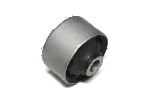 Сайлентблок важеля передня вісь Hyundai Accent 06- Sonata KIA OLD CVKH-51 (вир-во CTR)