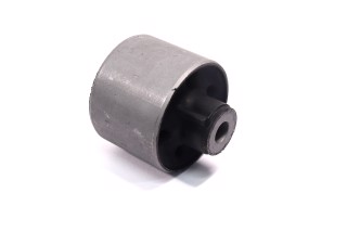 Сайлентблок балки задньої Hyundai Accent 00- KIA OLD CVKH-53 (вир-во CTR)