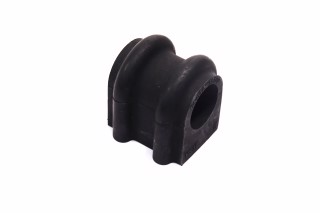 Втулка стаб. передня вісь d=23,5 Hyundai Accent 00- KIA OLD CVKH-55 (вир-во CTR)