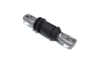 Сайлентблок важеля передня вісь Hyundai Elantra 00-11 Matrix KIA OLD CVKH-60 (вир-во CTR)