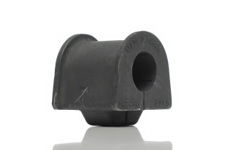 Втулка стаб. передня вісь d=22 Hyundai Elantra 00-07 OLD CVKH-62 (вир-во CTR)