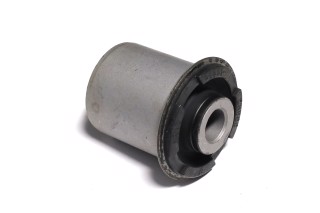 Сайлентблок важеля передня вісь Hyundai Tucson 04- KIA Sportage OLD CVKH-66 (вир-во CTR)