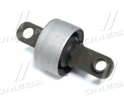 Сайлентблок важеля задня вісь Hyundai Elantra 05- KIA Ceed OLD CVKH-67 (вир-во CTR)